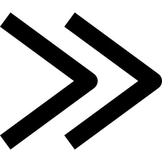 Сота-резерв