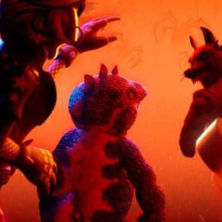 Blue Lock: Rivals Коды