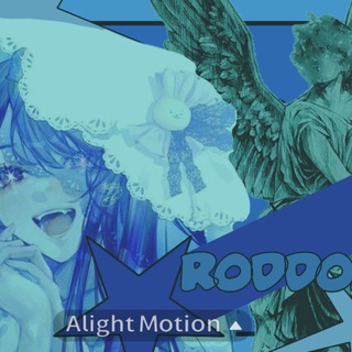 инфо роддом