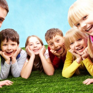 Одинцово. Педиатрия. Дети