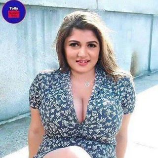 ভাইরাল বিডিও All লিংক