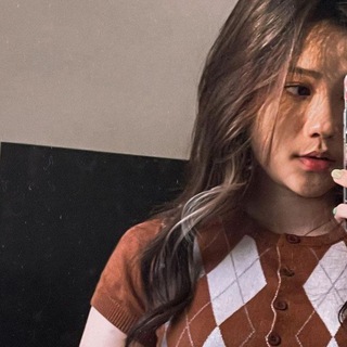 Nokos tt Kiara and Jane🧸💗