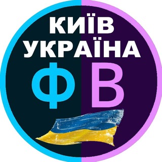 Фотографи Відеооператори Відеографи Режисери Кліпмейкери Київ