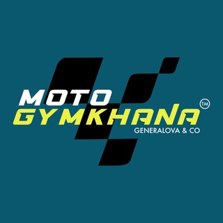 Мотоджимхана СПб ЧАТ ПО ТЕМАМ