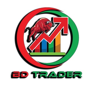 BD Trader Pro Tips📊📊