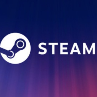 LuckyGameTools👍(Steam Free Forever)