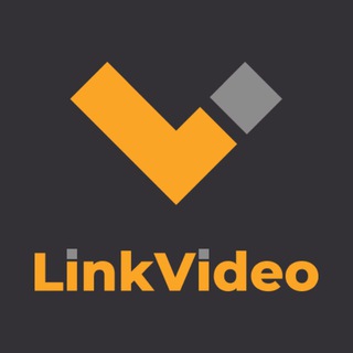 LinkVideo Manager
