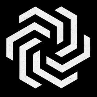 Chat GPT в России