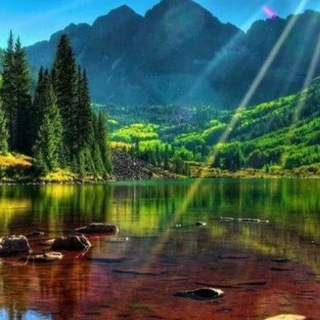 Ищу Друга Подругу | Общение