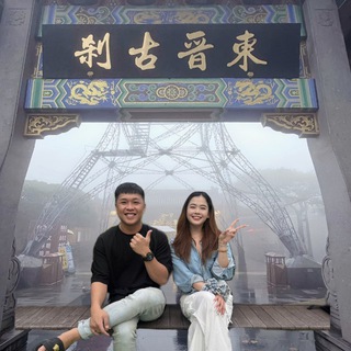 AURA COMMUNITY 💜🥂