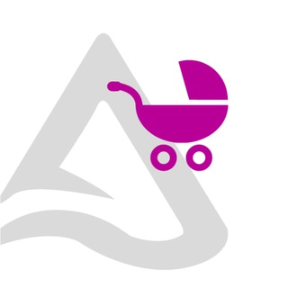 МАМОЧКИ | ДЕТИ 🇦🇲 Волшебная Армения