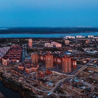 ЖК Колизей Новости