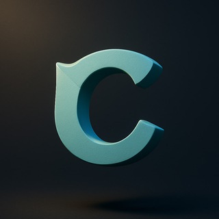 CHEATS PACK – На переработке!