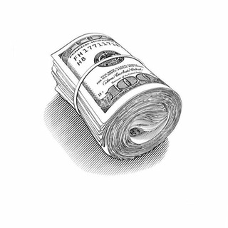 Чат Услуг и Предложений