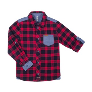 🇷🇺 [6203№12_ЗАВЕРШЕН] Дети 2 слой швейка (РФ) / Складчина №12