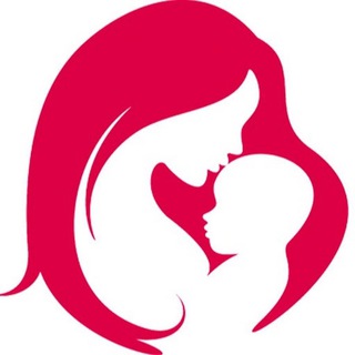 Мамочки Ростов-на-Дону