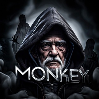 тгк Funymonkey🙊🙊
