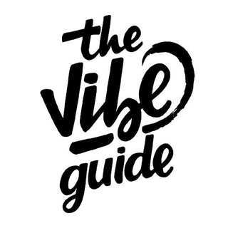 The Vibe Guide