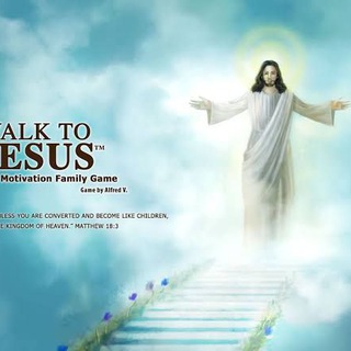 Telugu Christian messages