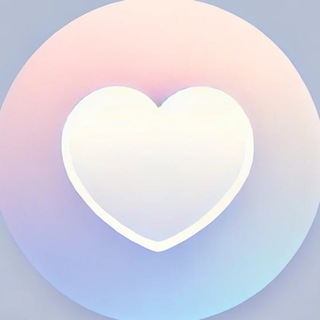 Анонимный чат | Знакомства и общение