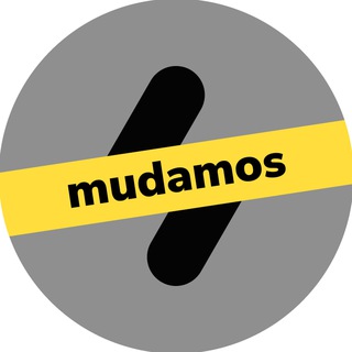 Binomo Portuguese