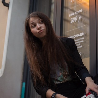 Рекомендации резюме | Майя Литвина проверила 🤌