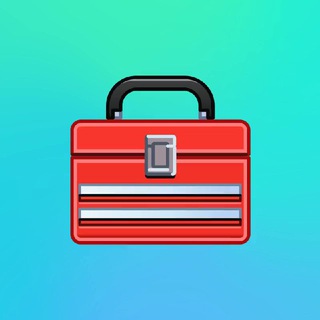 Чат 08.11 Профориентация в IT для подростков: как выбрать увлечение и профессию