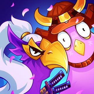 Lineage 2 Russia ✔