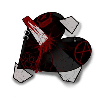 NeforLove - Для нефоров 🖤