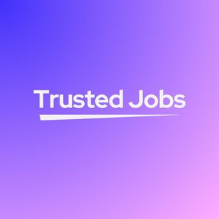 Trusted Software Jobs( software Test/development )