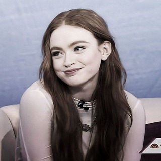 𝐟𝐚𝐧𝐭𝐞𝐥𝐚𝐬 𝐢𝐧𝐟𝐨