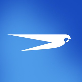 Авиакомпания Centrum Air