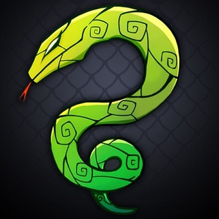 Python – Советы, библиотеки, гайды