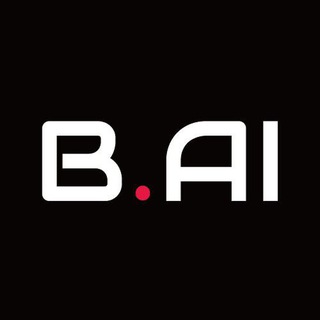 B.AI