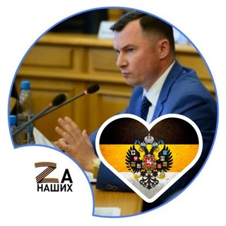 Гавриленко_АК