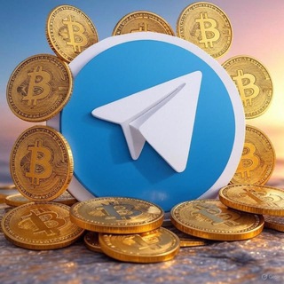 Покупка продажа телеграмм каналов чатов