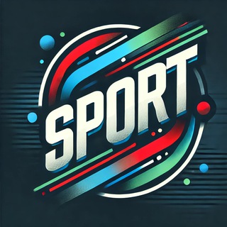 ⚽️PARTITE STREAMING🔝