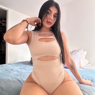 Jessica osorio🥂🍓