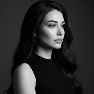 ДОСТОЕВСКАЯ