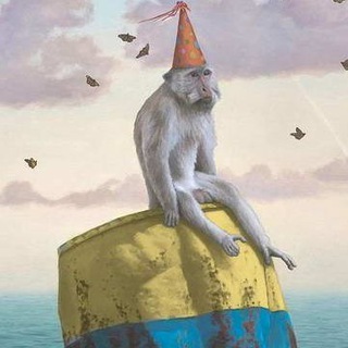 Склад свидомых перемог