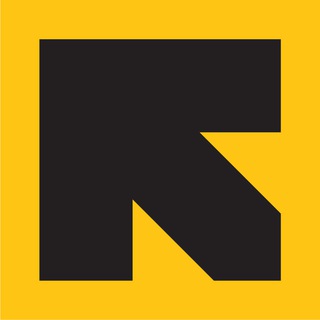 International Rescue Committee Poland (IRC)