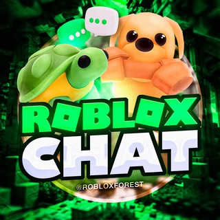 🌳Roblox | Adopt me | Murder mystery | трейд чат