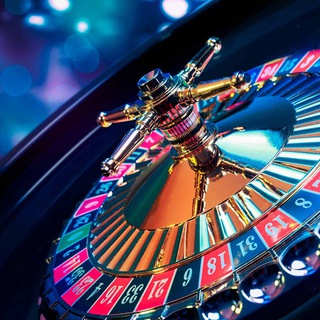 x-casino