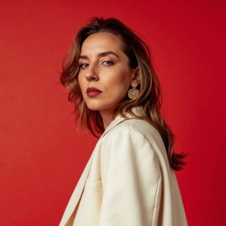 МАМА ЛАМА | ОБУЧЕНИЕ | ФРИЛАНС | КИТАЙ |