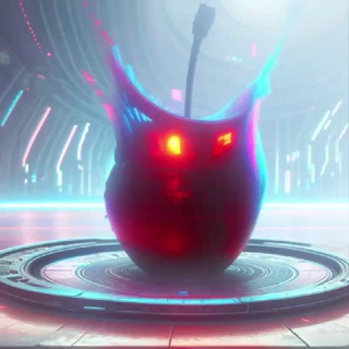 Вишенка | Чат Знакомств | Беседа | Общение