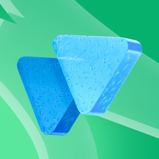 Skyeng for English teachers