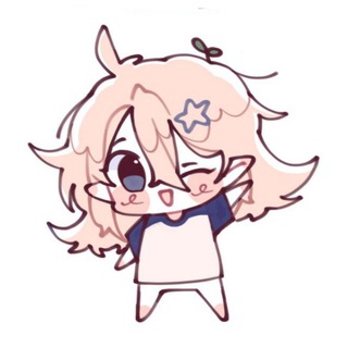 Пепе тру Мику фан 𖦹