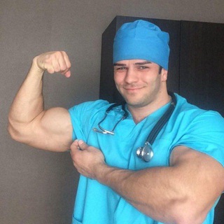 Поздняков 3.0 (основа)