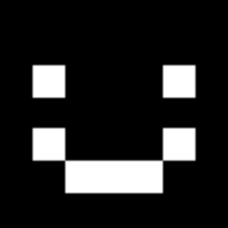 S_K_I_JL'овая тима