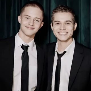 😎Слово пацана.Кровь на асфальте